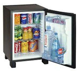 Mini Refrigerator, Capacity : 47 ltr