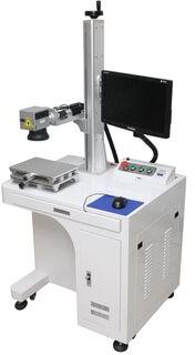 jewellery laser engraving machine
