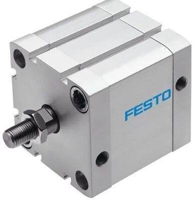 Festo Pneumatic Cylinder