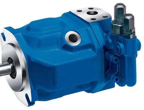 Rexroth Hydraulic Pump