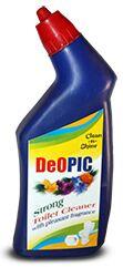 DeOPIC