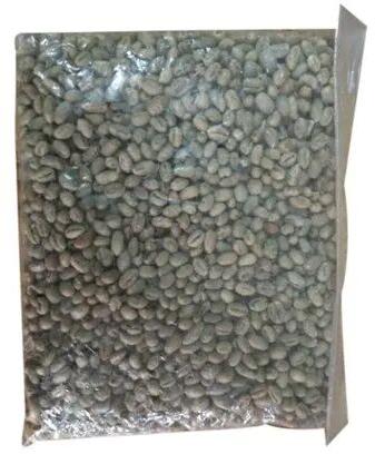 Arabica Coffee Beans, Packaging Size : 60 Kg