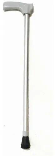 Aluminium Walking Stick