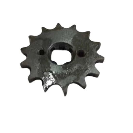 Front Chain Sprocket