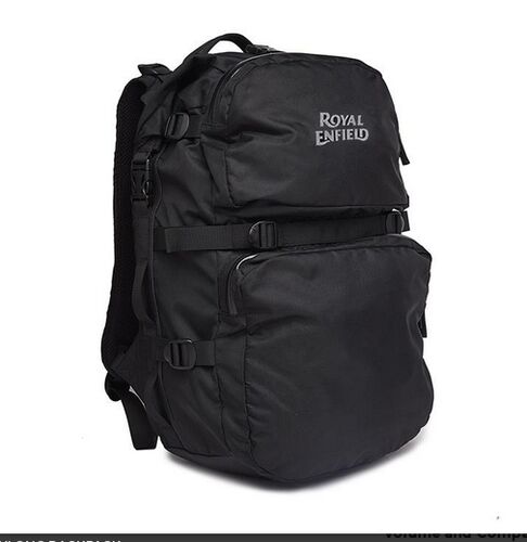Keylong Backpack Bag