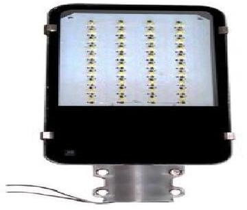 LED Street Light