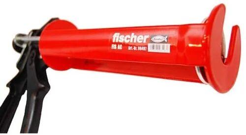 Fischer Dispenser Gun