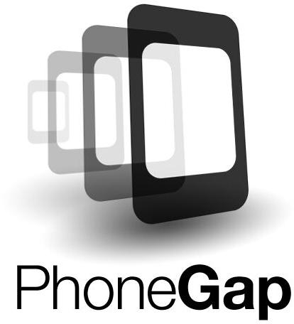 Phonegap Services