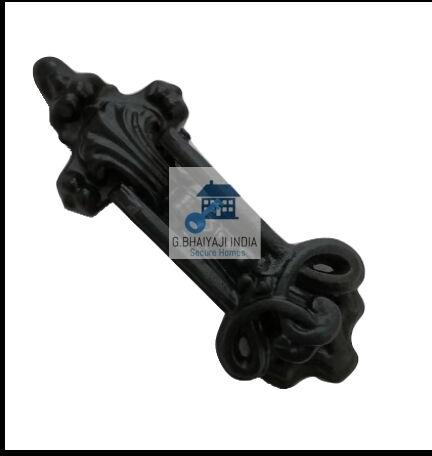 Decorative Door Knocker