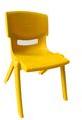 Plastic chair daycare plastic chair, Feature : Wear resistance