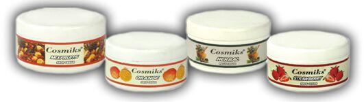Cosmiks Face Cream