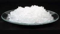 Ammonium Bromide