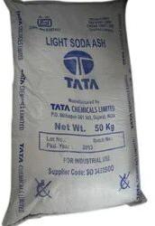 soda ash light