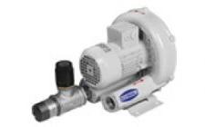 Electric Rotary Air Blower, Certification : ISI Certified