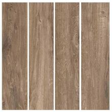 Ash Wood Tile, Size : 300 x 600mm, 600 x 600mm, 145x600mm