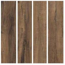 Corbit Wood Dark Tile