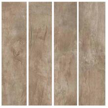 ITALIANSTANDARD Nelly Wood Tile, Size : 300 x 600mm, 600 x 600mm, 145x600mm