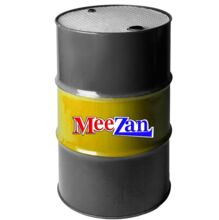 Hydraulic Oil Drum