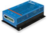 Inverter charge controller, Feature : Stable performance, High Strength