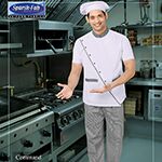 Chef Uniforms