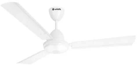 Hybrid BLDC Ceiling Fan