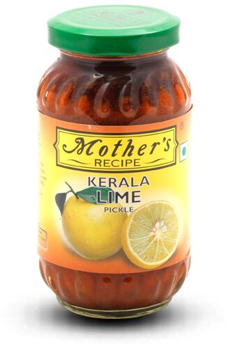 Kerala Lime
