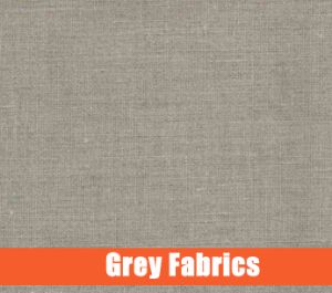 grey fabrics