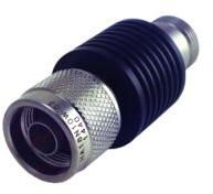 5 Db 5 Watt Attenuator