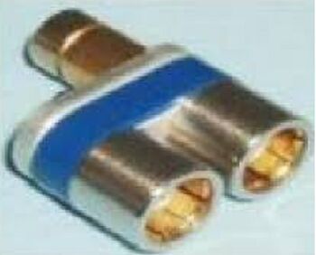 SMZ(M) FN B/H SOLDER