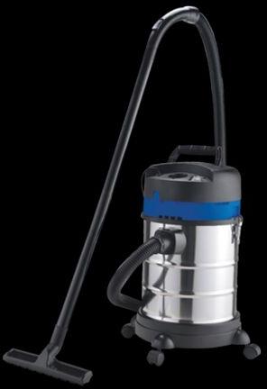 Wet vacuum cleaner, Voltage : 220