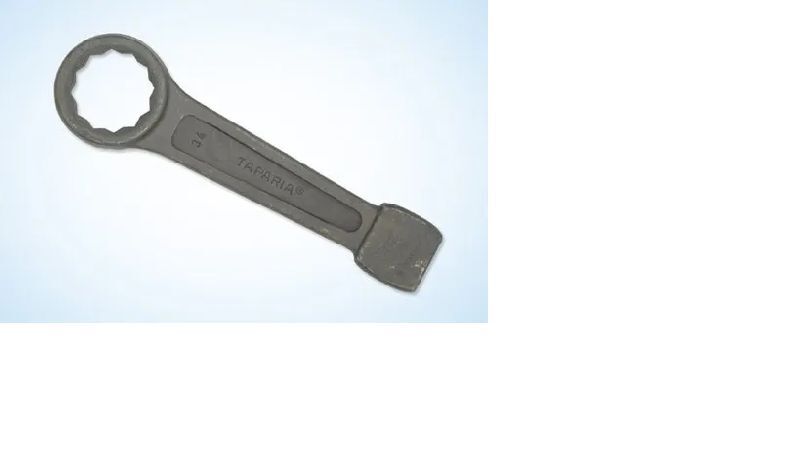 Slugging Ring Spanner