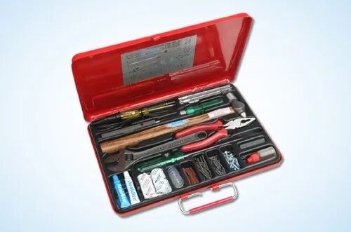 Taparia Home Tools Kit