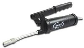 Venus Grease Gun