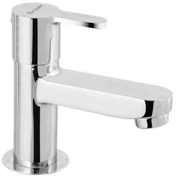 Parryware Bathroom Taps