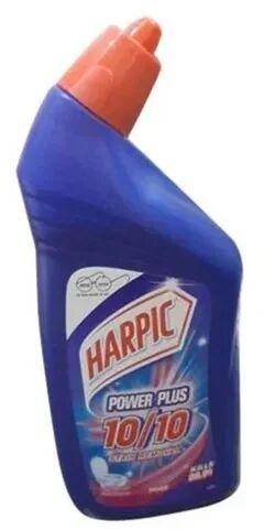 Harpic Toilet Cleaner