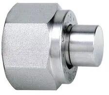 Carbon Steel Tube Plug