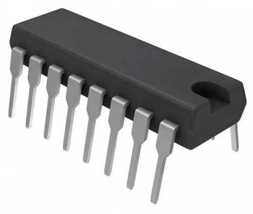 Maxim Integrated Circuits