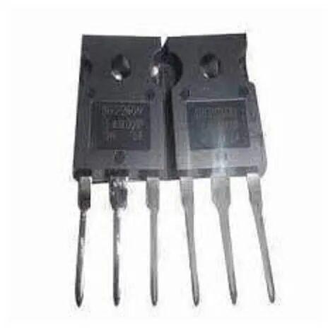 MOSFET Transistor Module, Packaging Type : Packet
