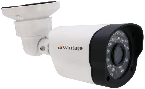 1.3 MP 24 IR Bullet Camera ECO