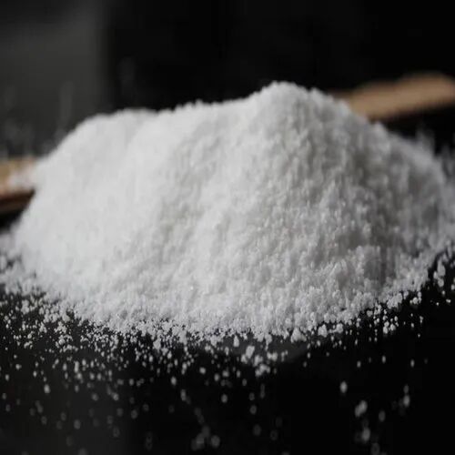 Borax Decahydrate Powder, For Industrial at Rs 45/kg in Ahmedabad