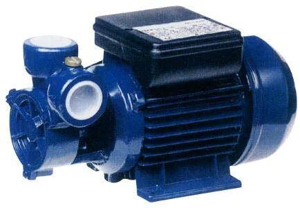 Three Phase Water Pumps, Motor Horse Power : 2 - 5 HP