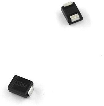 Schottky Diode, Voltage : 40 Volts