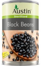 Black Beans