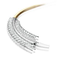 Absolute Pro Vascular Self-expanding Stent System