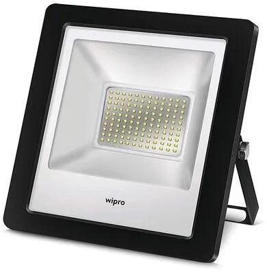 Wipro LED Flood Light