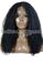 JILL AFRO CURL REMY FULL LACE WIG
