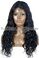 NINA LOOSE WAVE REMY LACE FRONT WIG