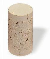 cork stoppers