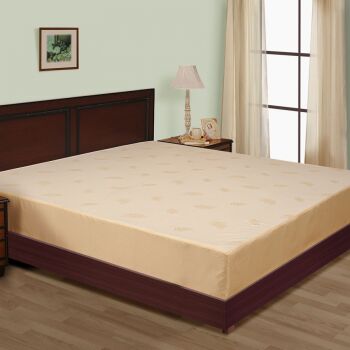 Mattress Protector, Feature : Anti-bacteria, Breathable, Comfort, Soft