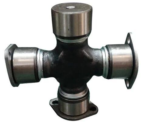 Universal Joint Cross, Size : 57.00 Mm